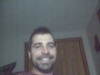 Blissfield Dating Chat